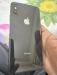 Apple iPhone XS Max 256Gb (Used)